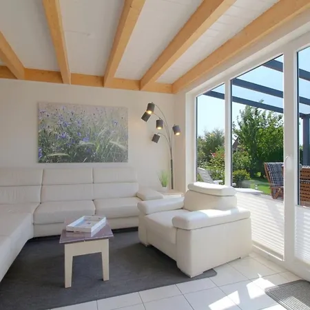Sr Mp19 Holiday home