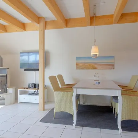 Sr Mp19 Holiday home