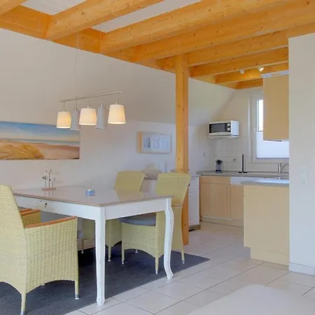 Holiday home Sr Mp19